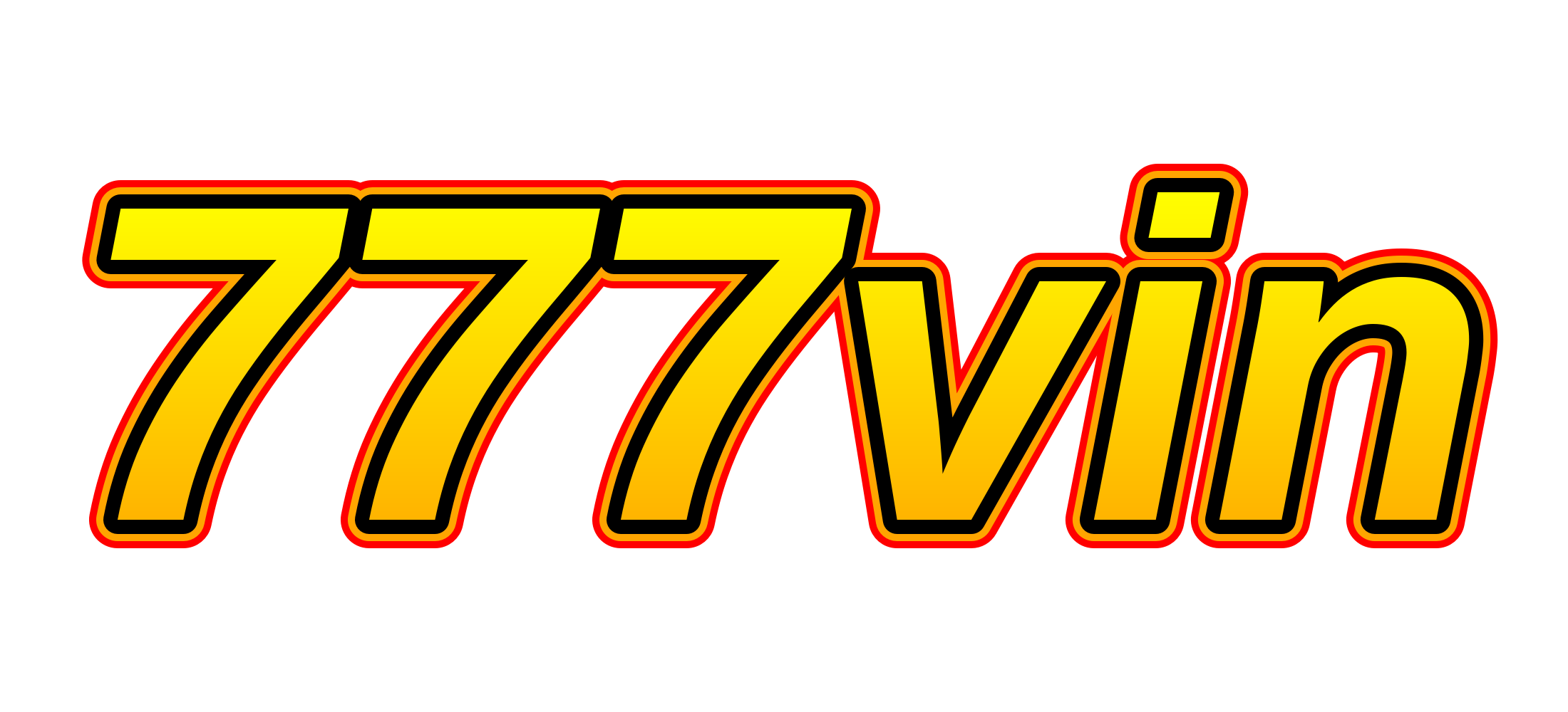 777VIN - 777vin Cổng Game Quốc Tế Sân Chơi Của Sự Sáng Tạo Vô Hạn 💌 Xây ...